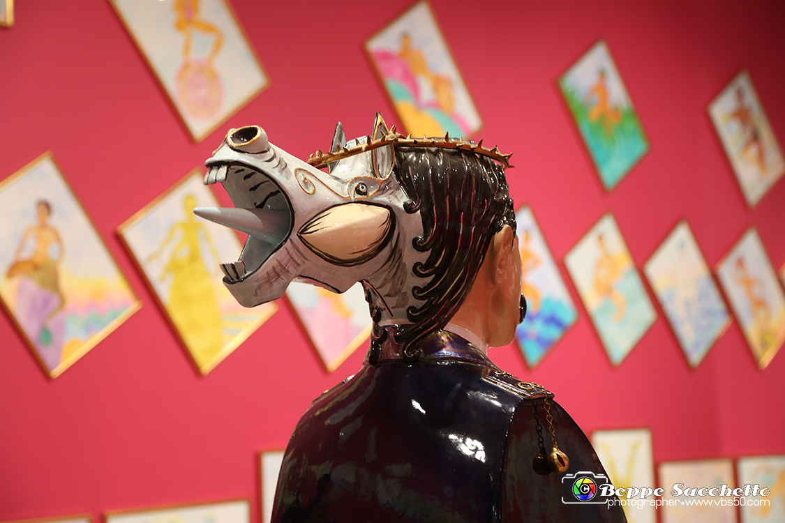 VBS_2787 - Mostra Luigi Ontani Alam Jiwa.jpg